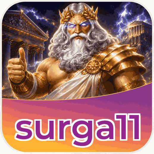 Screenshot 6 - surga11 Notifications