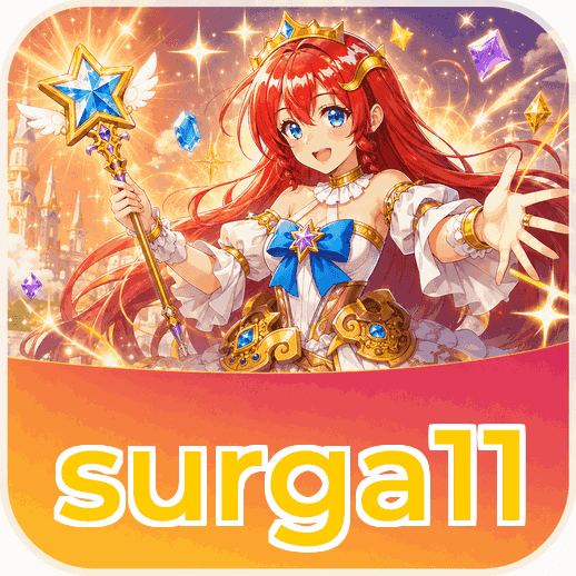 Screenshot 3 - surga11 Settings