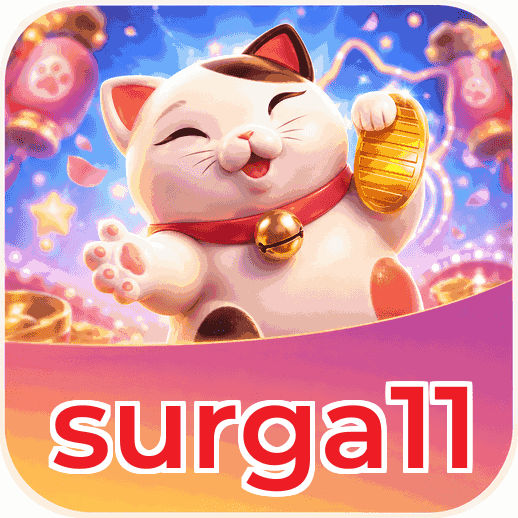 Screenshot 1 - surga11 Home Screen