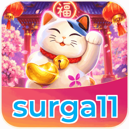Screenshot 2 - surga11 Features