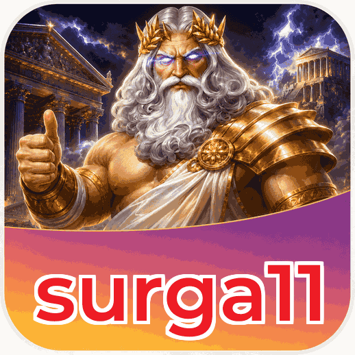 Screenshot 2 - surga11 Features