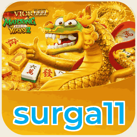 Screenshot 3 - surga11 Settings