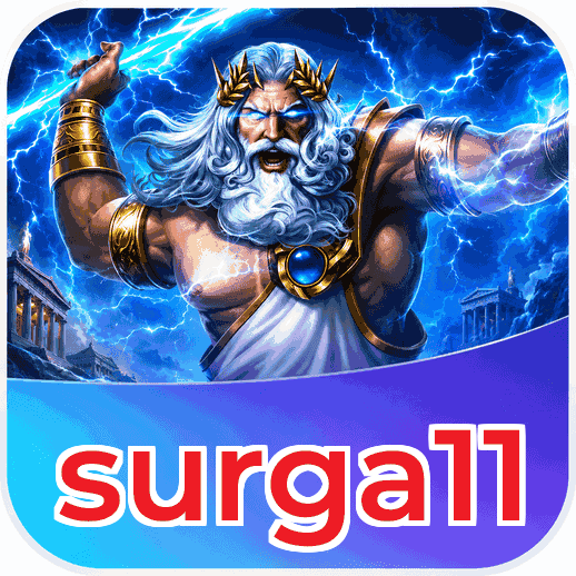 Screenshot 2 - surga11 Features