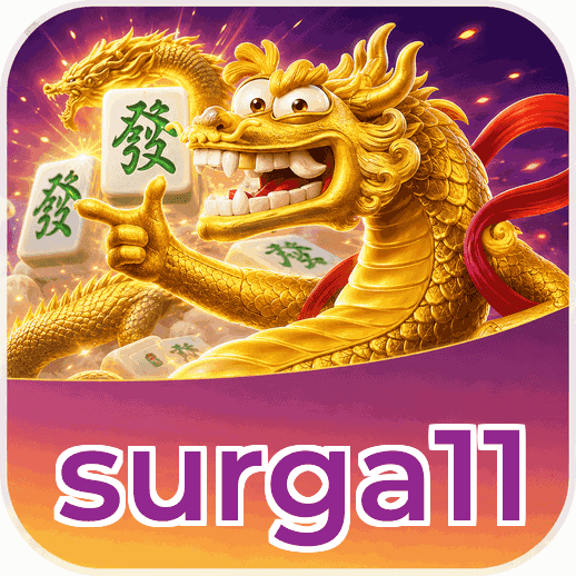 Screenshot 2 - surga11 Features