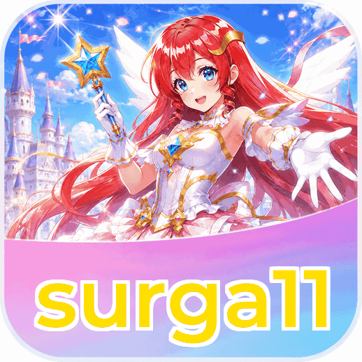 Screenshot 2 - surga11 Features