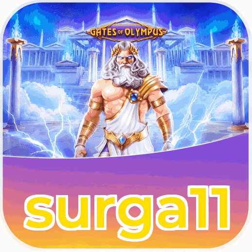 Screenshot 2 - surga11 Features