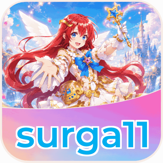 Screenshot 7 - surga11 Search