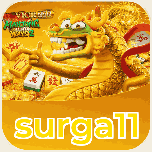 Screenshot 2 - surga11 Features