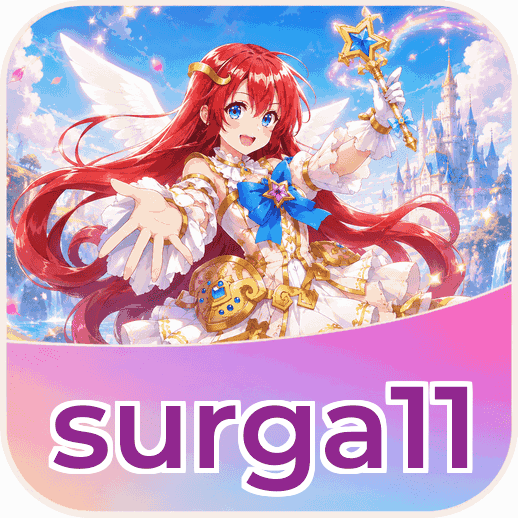 Screenshot 5 - surga11 Profile